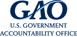 GAO