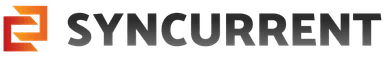 Syncurrent