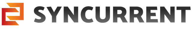 Syncurrent
