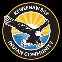 KBIC