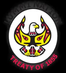 Lummi Nation
