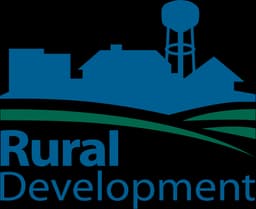 Rural Development