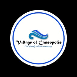 Village of Cass Lake