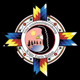 White Earth Nation