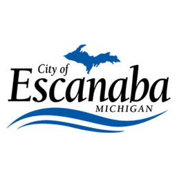 City of Escanaba